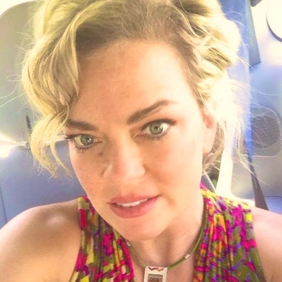 New items department tile, Meet your Posher, Dianna(Bookmark 1), not for… - Picture 4 of 15